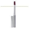 Clinique Almost Lipstick Black Honey