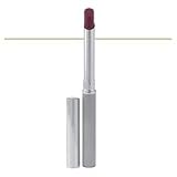 Clinique Almost Lipstick