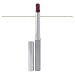 Clinique Almost Lipstick