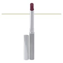 Clinique Almost Lipstick