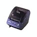 Brother P-Touch QL-500 Etikettendrucker