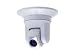 Toshiba IK-WB21A IP/Network Camera, PTZ, Megapixel, 1280x960, 4-8mm Lens, 22x Zoom