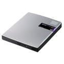 I-O DATA DVRP-iUP2