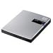 I-O DATA DVRP-iUP2