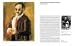 Rothko (Taschen Basic Art)
