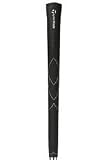 TaylorMade Series 5 580 and Fairway Grip