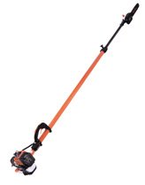 PPT230 Extra Power Pruners 22.8 cc