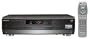 Panasonic DMR-E20K DVD Recorder and Player, Black