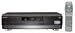 Panasonic DMR-E20K DVD Recorder and Player, Black