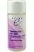 Gourmet Food : Papaya & soy Milk Skin Toner - 6 oz - Liquid