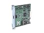 Switch 4005 1port 1000bsx