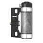 67II Hot Shoe Grip