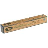 Click here to buy Beyond Gourmet Parchment Paper 71 sq ft by Beyond Gourmet.