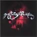 Music : Dichromatic