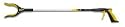 Handi-Grip Reacher 813mm (32")