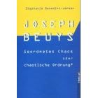 Joseph Beuys