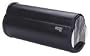 Bazooka 6.5 in. Powered Subwoofer Tube (RS6AHP)