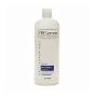 TRESemme Anti-Esponjado Aloe Vera Anti-Sponge Controls Frizz Conditioner Hair Conditioners And Treatments