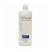 TRESemme Anti-Esponjado Aloe Vera Anti-Sponge Controls Frizz Conditioner Hair Conditioners And Treatments