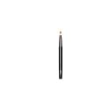 NARS Retractable Lip Brush 1 ea