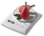 Salter 3001 Elite Scale