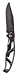 Sporting Goods : Paraframe 1 - Black, Fine - Box