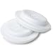 Baby : Second Nature Sealing Discs - 4 pk