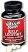 Kelp Lecithin B6 plus Cider Vinegar 100 Tablets