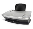 A920 3-in-1 Color Inkjet Printer