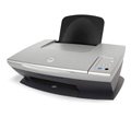 A920 3-in-1 Color Inkjet Printer