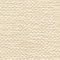 Altai Chenille, Ivory