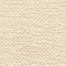 Altai Chenille, Ivory