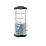 Garrity K013GST02A LED Lantern