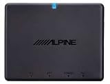 Buy Alpine KCE-300BT - Car audio Bluetooth adapter by Alpine