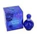 Fantasy Midnight by Britney Spears - Eau De Parfum Spray 3.4 oz