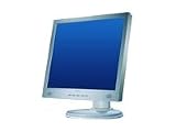Belinea 1930G1/19 TFT 5ms DVI 1930 G1 Monitors/Displays LCD <= 19