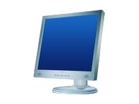 BELINEA 1930 G1 19Zoll TFT 5ms digital+analog 300cd/m2 1000:1