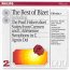 The Best of Bizet