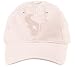 Houston Texans NFL Womens Pink Cap