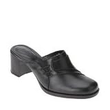 Clarks England Women's Crown at Clarks