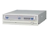 Click for more about ±RW (+R double layer) - IDE - internal - 5.25" - Sony.