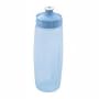 20 oz.PUSH PULL BOTT