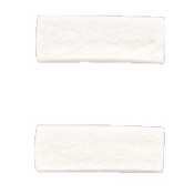 Sparco Replacement Ink Pads for Models 80057/80067/80077 (SPR81000) Category: Stamp Pads and Ink Refills