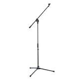Samson MK10 Lightweight Boom Mic Stand