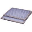 12 each: Precisionaire Furnace Air Filter (10255.012020)