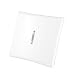 Visonic MCS-720 Two-way Wireless Indoor Siren