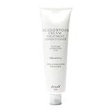 Fresh Meadowfoam Cream Treatment Conditioner