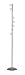 Razo Eight Light Floor Lamp Image