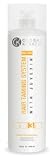 Global Keratin Moisturizing Shampoo (10.1 oz)