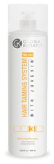 Global Keratin Moisturizing Conditioner 10.1 oz